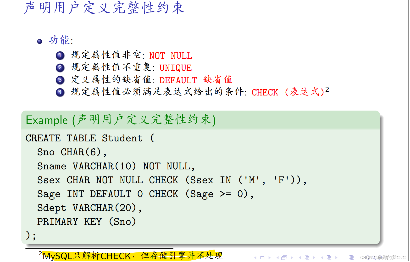 sql server 浮点转整型 sql语句浮点型_数据库_02