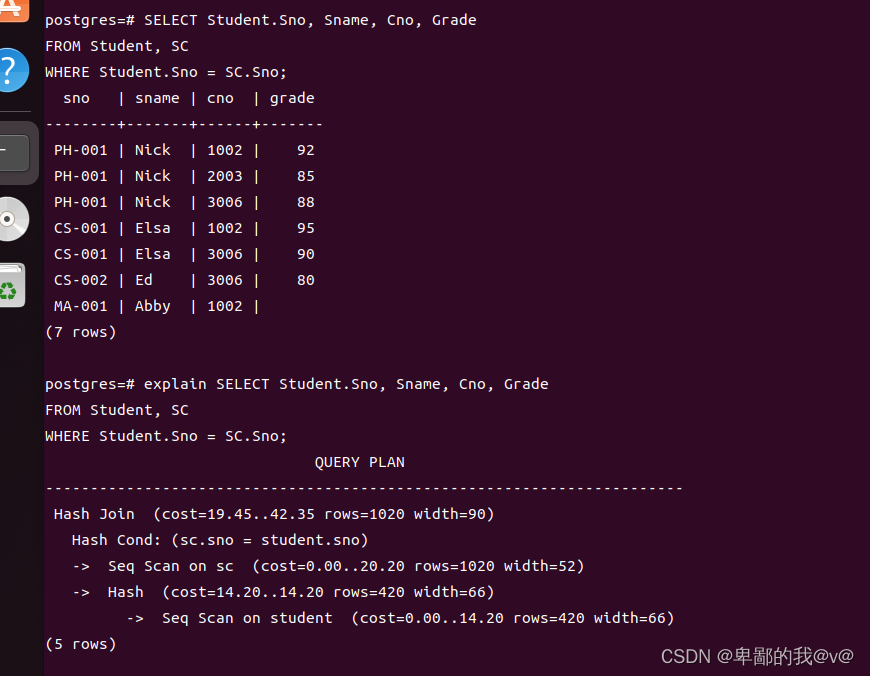 sql server 浮点转整型 sql语句浮点型_主键_22