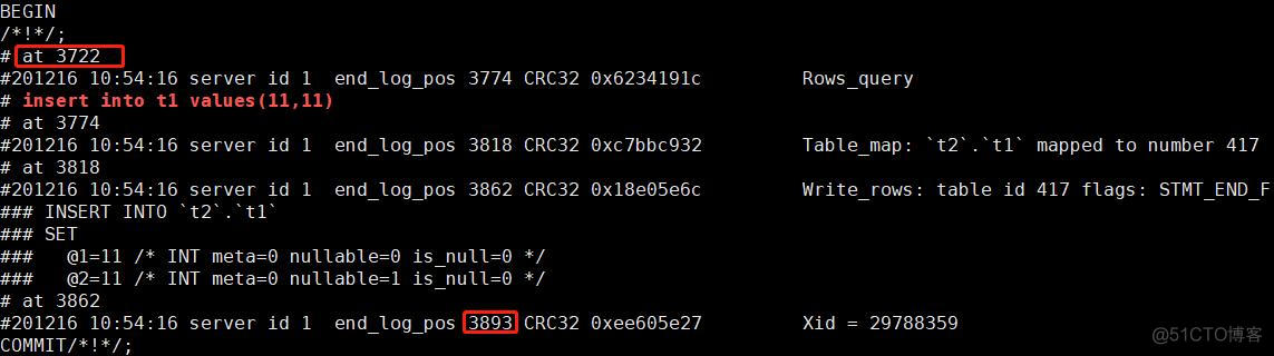 mysql 数据库回滚操作 mysql数据库回滚工具_sql_05