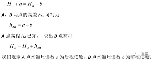 高程适宜性评价Python代码 高程测设方案_索佳电子水准数据传输软件_02