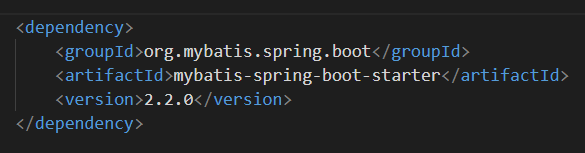 springboot vue 体系架构图 vue+springboot+mybatis架构图_spring