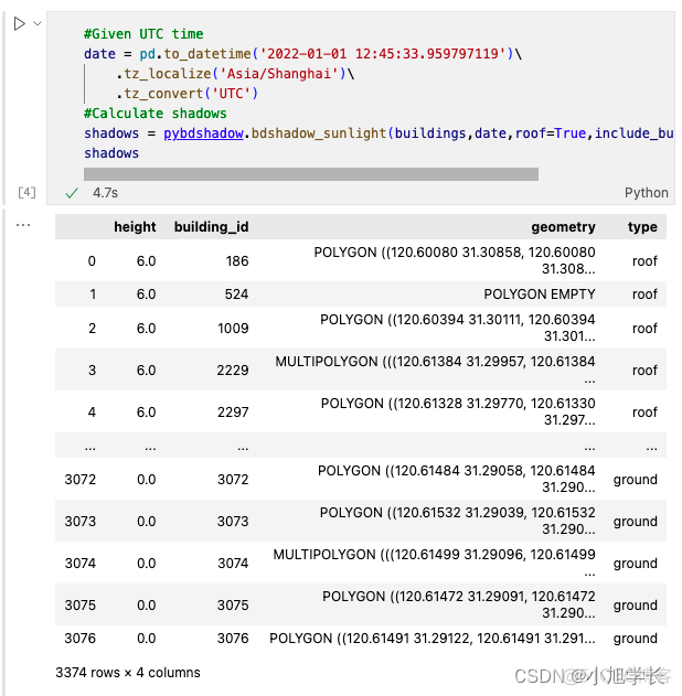 apple m1安装python m1安装python包_apple m1安装python_04