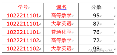 数据采集消息总线架构 数据采集系统架构设计_分布式_12