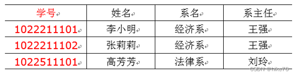 数据采集消息总线架构 数据采集系统架构设计_大数据_13