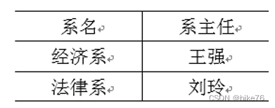 数据采集消息总线架构 数据采集系统架构设计_数据_16