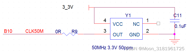 xilinx fpga 架构 xilinx fpga开发实用教程_fpga开发_07