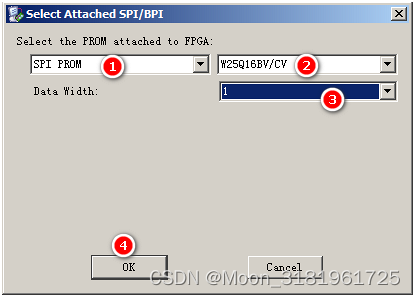 xilinx fpga 架构 xilinx fpga开发实用教程_xilinx fpga 架构_37