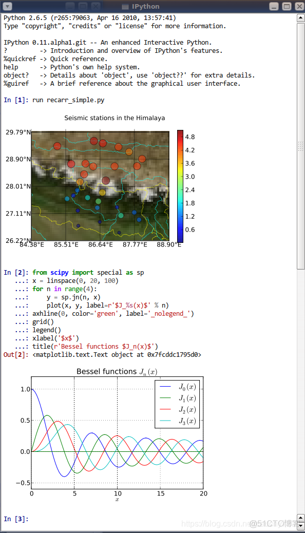 python 轻量 数据库 高效 大数据 轻量级python_python