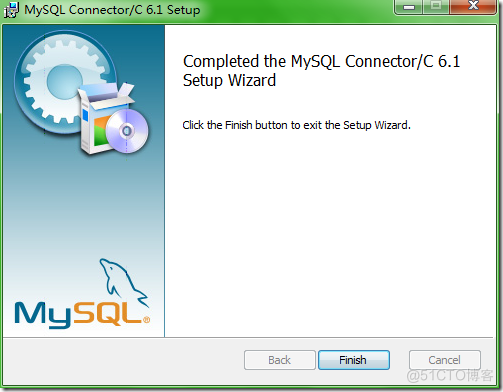 这么查看mysql驱动 mysql驱动路径_这么查看mysql驱动_08