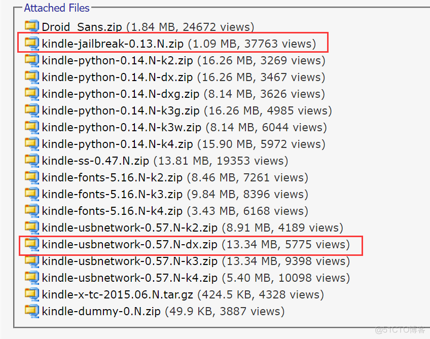 kindle安装python kindle安装包_缩放