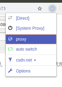 bios里Ubuntu有好几个 ubuntu /boot多大_发行版_09