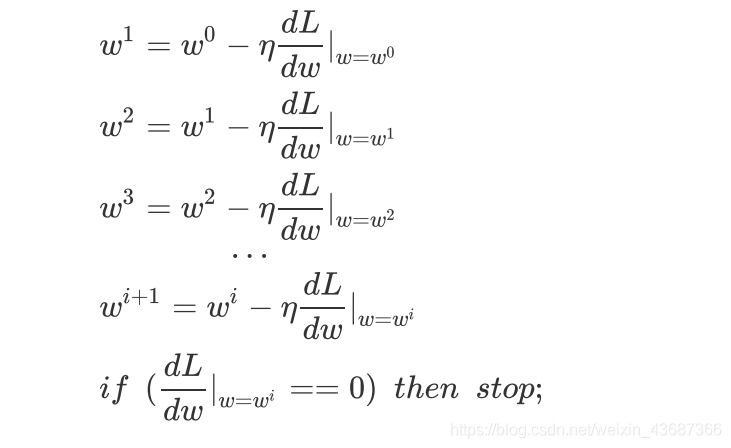 pytorch 高斯模糊代码 pytorch momentum_深度学习_14