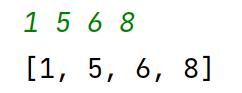 python可变序列和不可变类型的区别 python中可变序列_python可变序列和不可变类型的区别_07