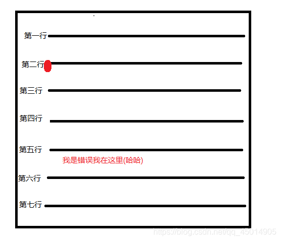 java idea 报错前断点 idea断点作用_idea_02