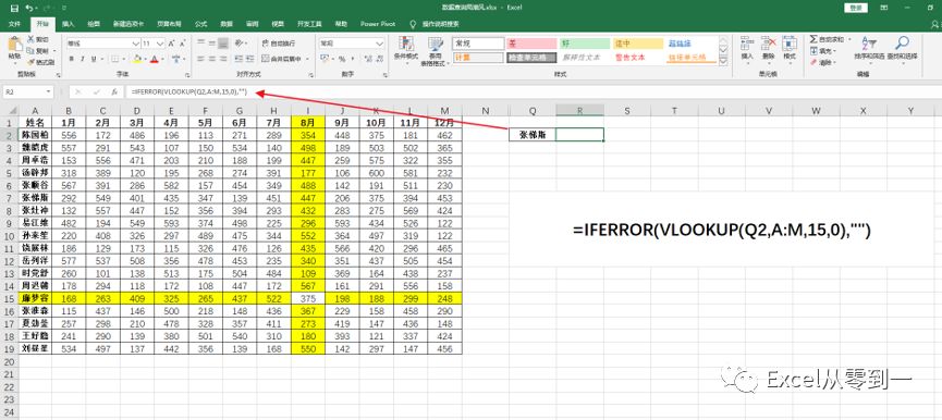 excel 导出将数据科学计数法转为数字 java excel科学计数法转文本_数据区_07