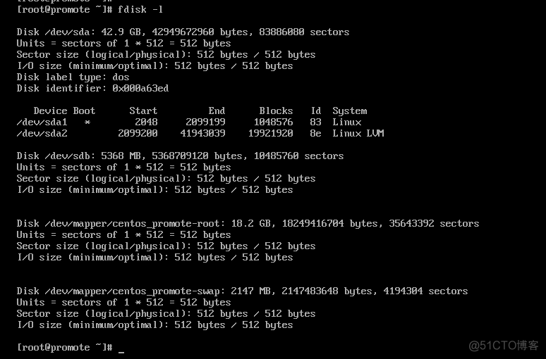 怎么给虚拟机安装java 怎么给虚拟机安装硬盘_怎么给虚拟机安装java_03