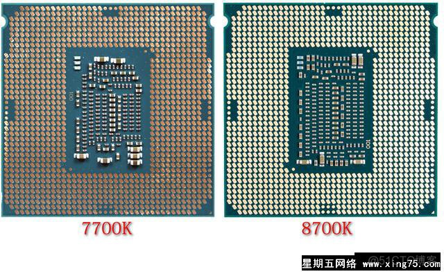 8代酷睿架构 八代酷睿架构代号_7700php_05