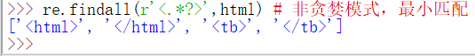 python 判断电话号码 是否为台湾 python题如何判断手机号码_正则_09