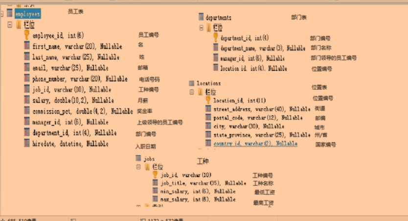 sql developer怎么连接mysql sqlyog怎么连接mysql1251_mysql_03