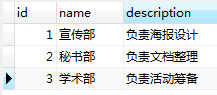 mysql链表delete mysql左连接删除_子查询_14