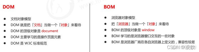 JavaScript DOM案例 js dom bom_JavaScript DOM案例_02