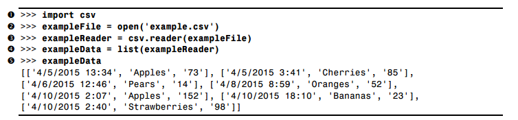 python对csv文件数据列转行 python将csv转为json_JSON_02