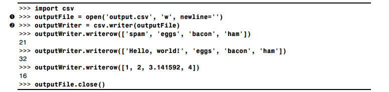 python对csv文件数据列转行 python将csv转为json_CSV_04