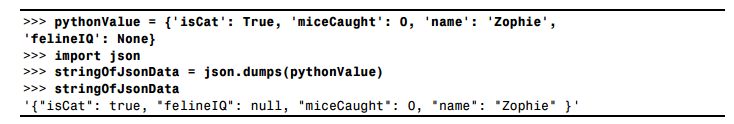 python对csv文件数据列转行 python将csv转为json_Python_08