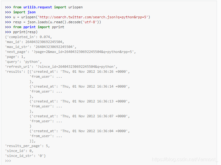 python对csv文件数据列转行 python将csv转为json_CSV_09