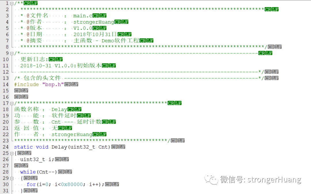 python 中的回车换行符 python回车符和换行符的区别_python代码换行_02