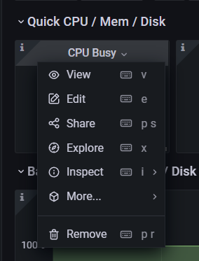 grafana mysql 数据源 grafana mysql绘图_数据_04