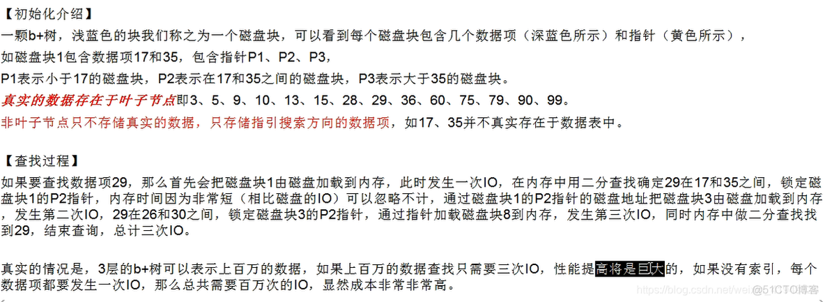 mysql为什么行数少时间却多了 mysql多少行性能明显下降_索引_02