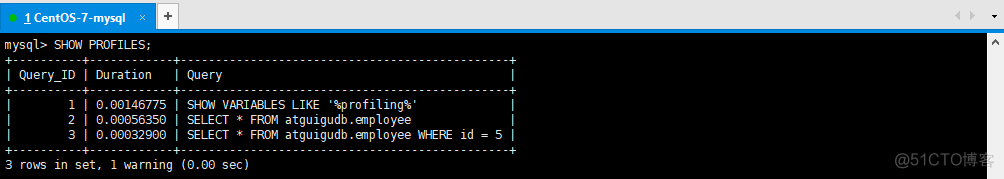 MySQL收费版 mysql8 收费_MySQL收费版_37