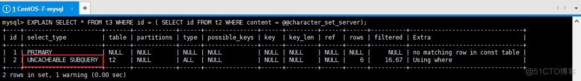 MySQL收费版 mysql8 收费_linux_82