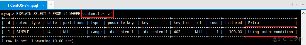 MySQL收费版 mysql8 收费_linux_113