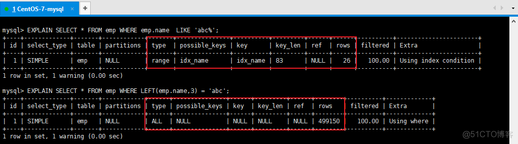 MySQL收费版 mysql8 收费_mysql_116