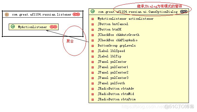 俄罗斯方块Java本版 俄罗斯方块java中文版_俄罗斯方块Java本版_20