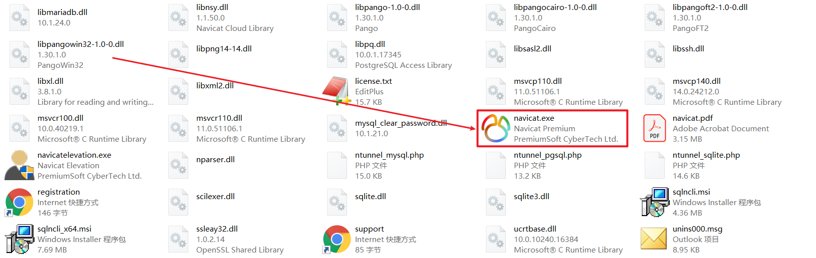 mysql tra_state ROLLING BACK 怎么处理 mysql cube rollup_MySQL