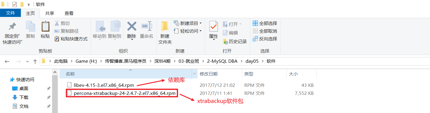 mysql tra_state ROLLING BACK 怎么处理 mysql cube rollup_数据_09