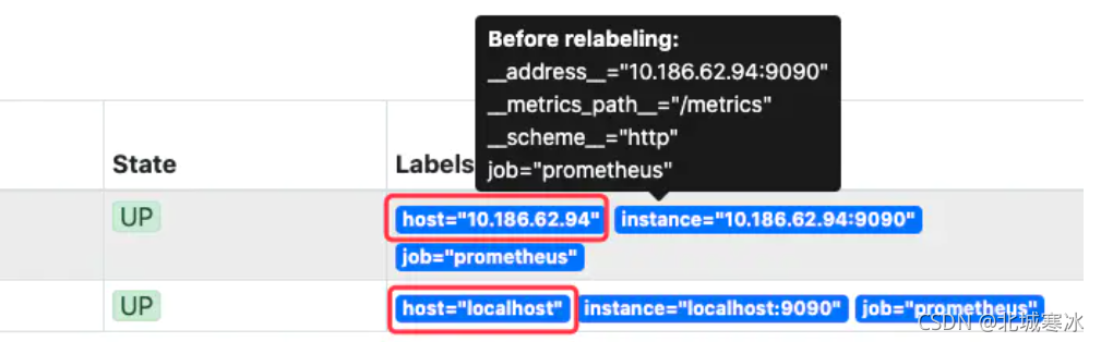 java 向 prometheus推送数据 prometheus_client_Server_05