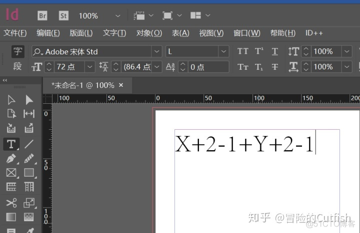 html5文字上下排序 html文字上下对齐_indesign 正则表达式_03