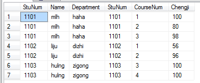 sql server 把表结构和表数据 sql server表之间的关系_内连接_05