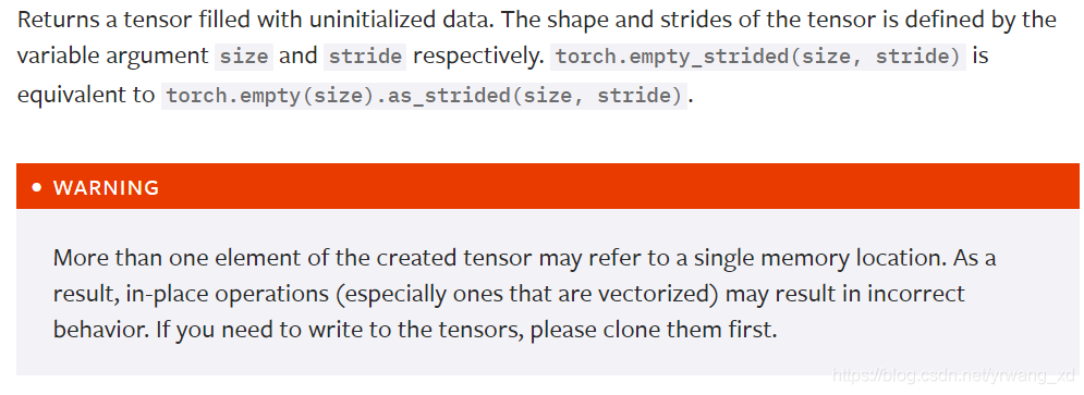 pytorch ckpt格式 pytorch documents_NumPy_02