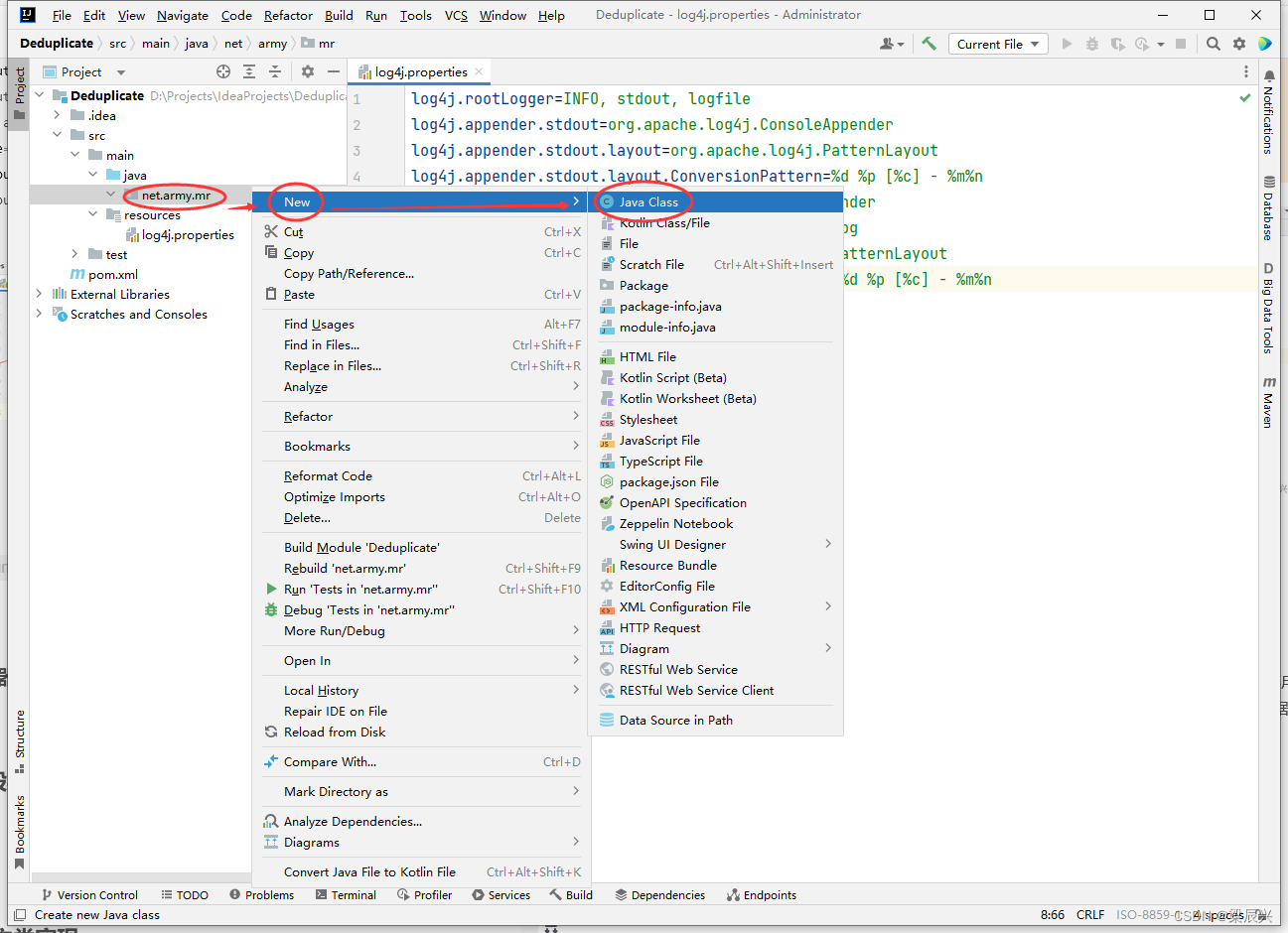 hadoop头歌过关文件去重 hadoop数据去重原理_hadoop_13