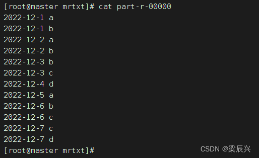 hadoop头歌过关文件去重 hadoop数据去重原理_mapreduce_21