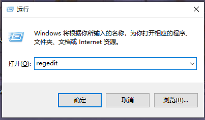 Windows vscode配置java windows vscode配置c/c++环境_g++_13