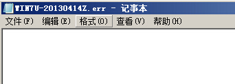 MySQL实操心得体会 mysql实训心得300字_运维_11