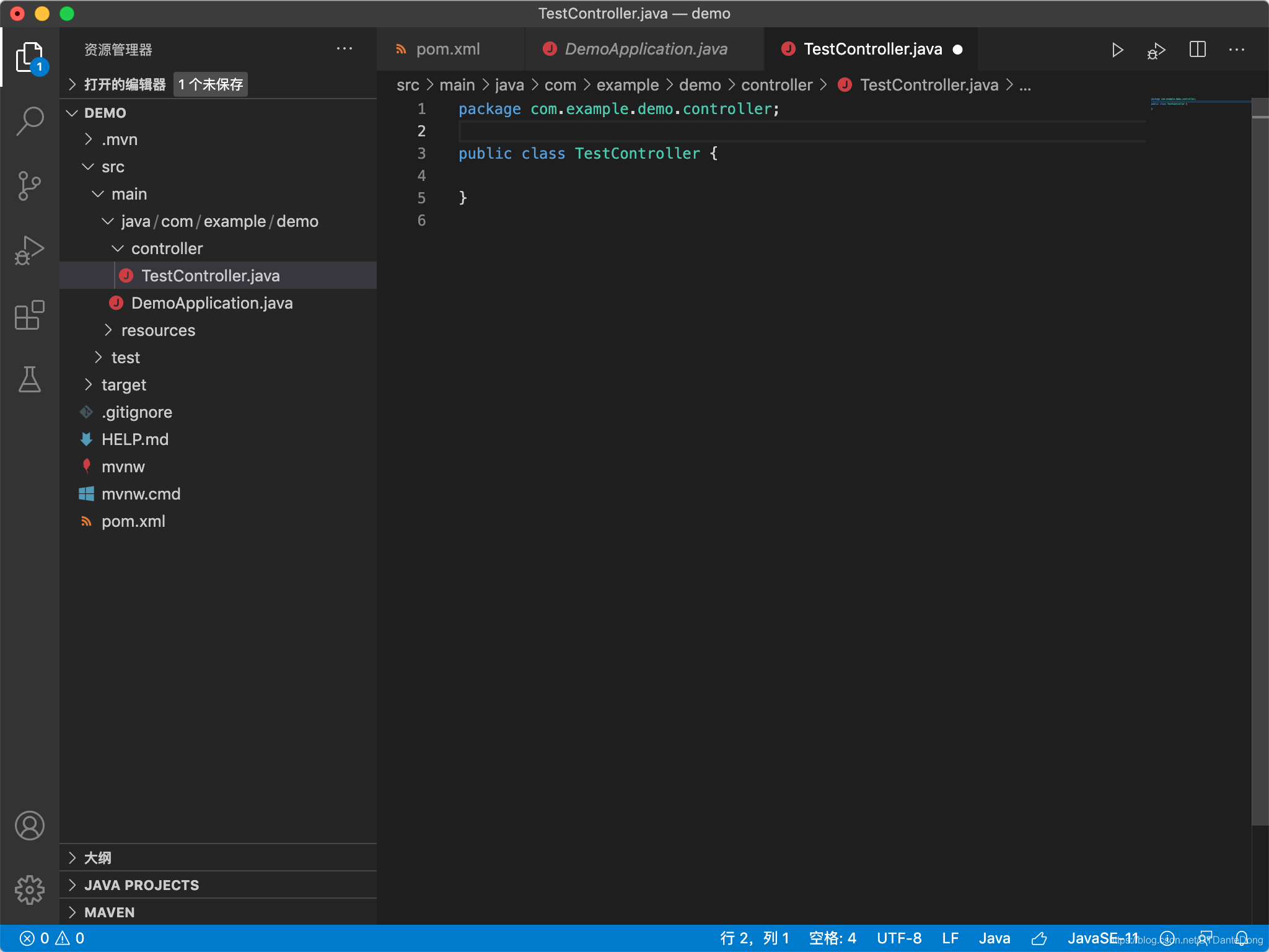 mac vscode不能使用yarn vscode mac能用吗_mac vscode不能使用yarn_15