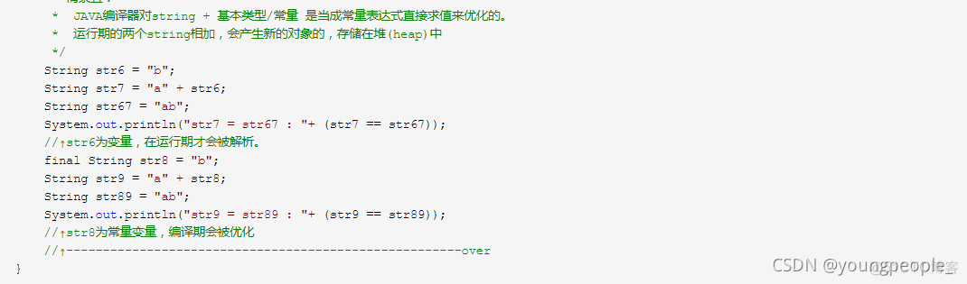 java direct buffer memory 默认大小 java new memory_JVM_04