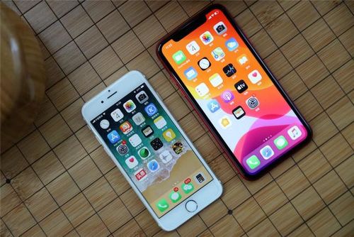 ios替换某个应用文件 iphone替换_安全问题